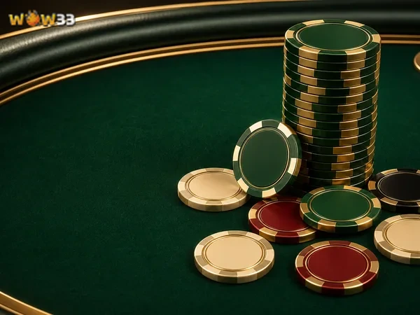 Dice gambar 2