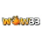 wow33 Editorial Team wow33 Editorial Team